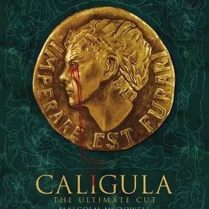 Miniature photo du film : Caligula - The Ultimate Cut