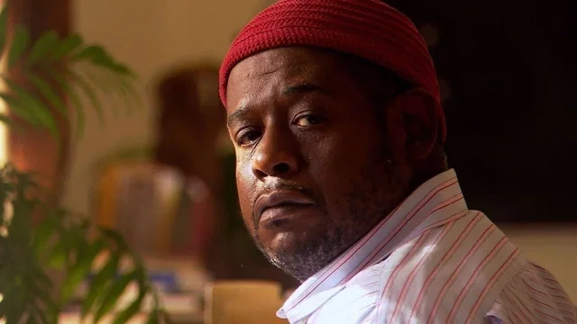 Photo du film : Ripple Effect (Karma)