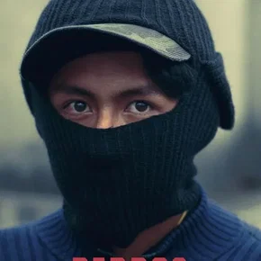 Photo du film : El ladrón de perros