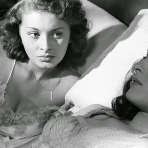 Photo du film : La Traite des Blanches