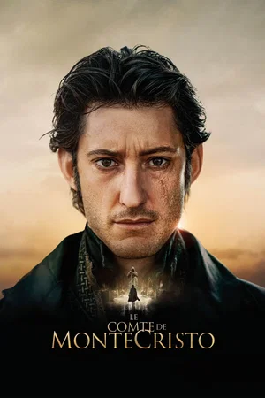 Photo du film : Le Comte de Monte-Cristo