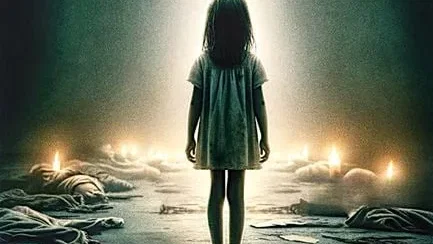 Affiche du film : Les Survivantes