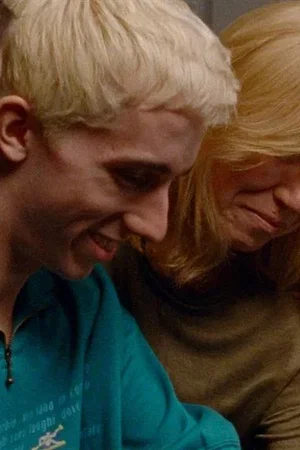 Photo 1 du film : Dos Madres