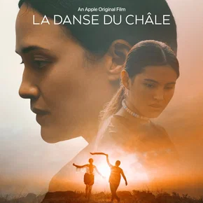 Photo du film : Fancy Dance