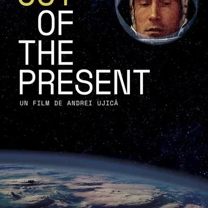 Miniature photo du film : Out of the present