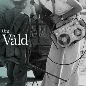 Photo du film : Concerning Violence