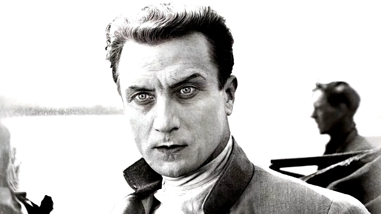 Photo 7 du film : Michel Strogoff