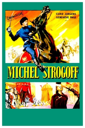 Photo 5 du film : Michel Strogoff