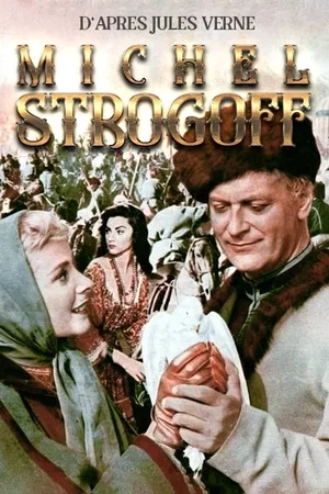 Photo 6 du film : Michel Strogoff