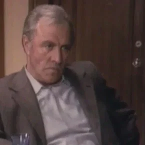 Photo du film : Vie privee