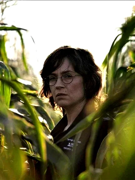 Photo 1 du film : Highway 65