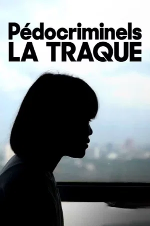 Photo du film : Pédocriminels, la traque