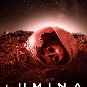 Photo du film : Lumina