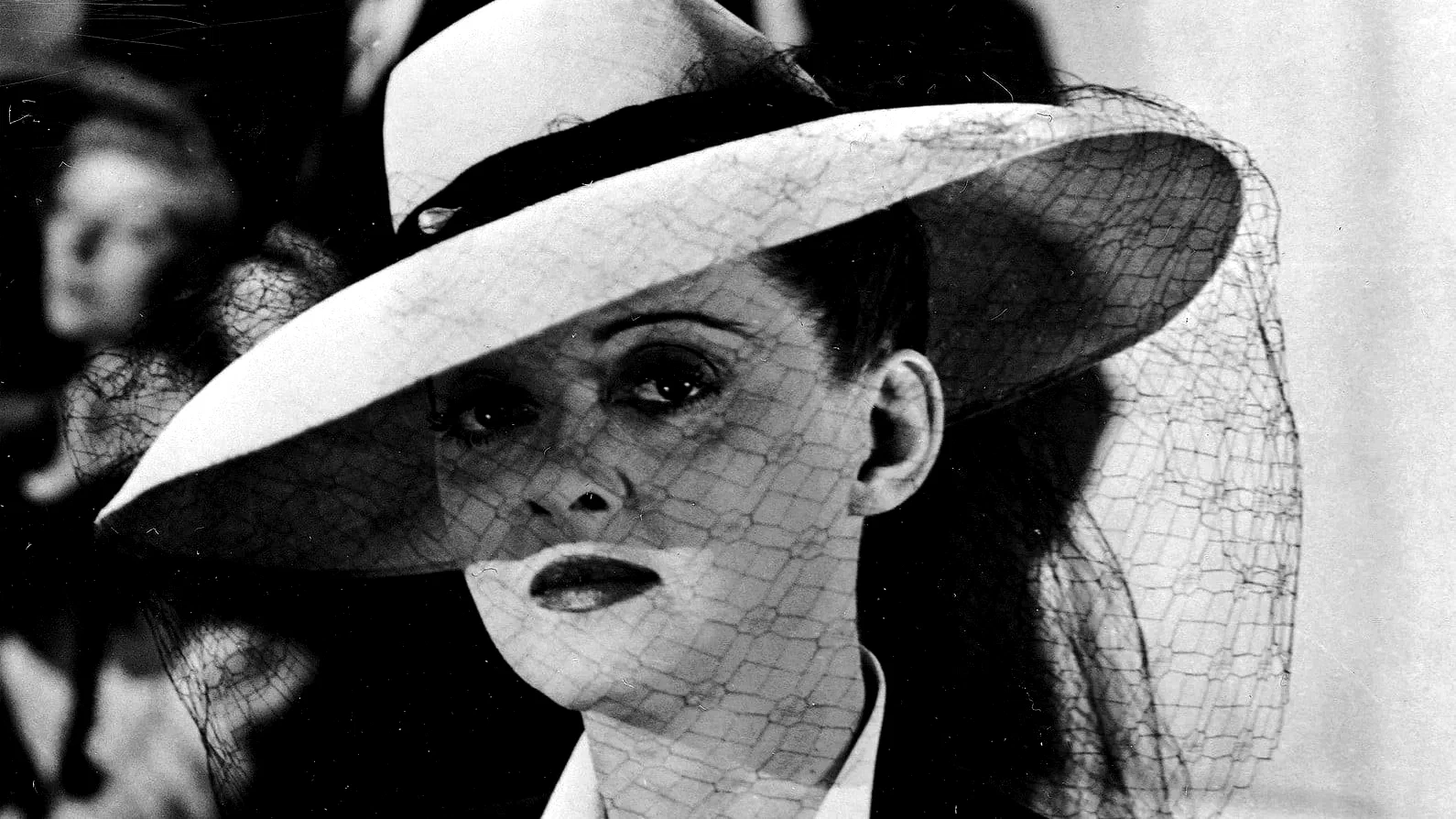 Photo du film : Une Femme cherche son destin
