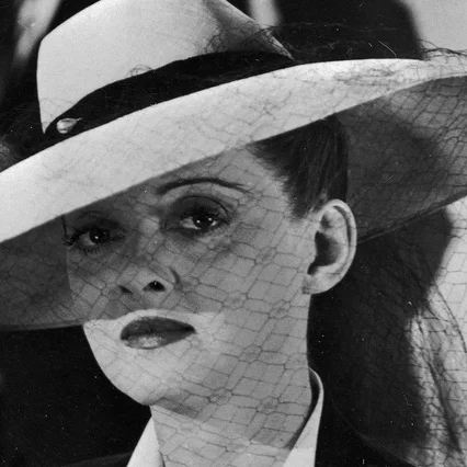 Miniature photo du film : Une Femme cherche son destin