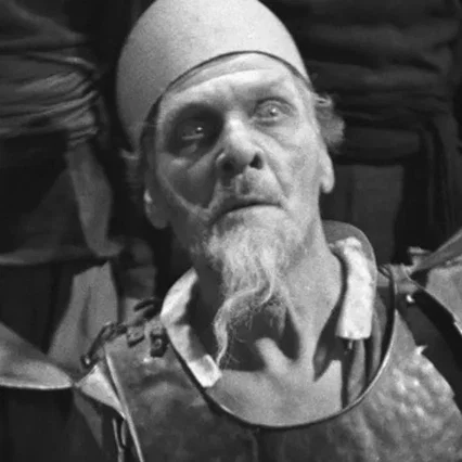Miniature photo du film : Don Quichotte