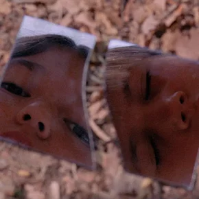 Photo du film : Sokout Le Silence