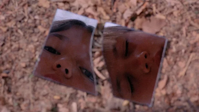 Photo 4 du film : Sokout Le Silence