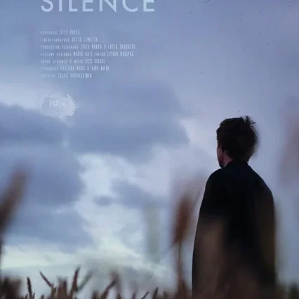 Miniature photo du film : Le Silence