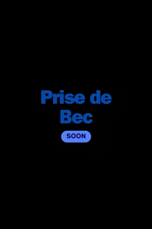 Photo 2 du film : Prise de bec