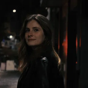 Photo du film : Âge d'Or