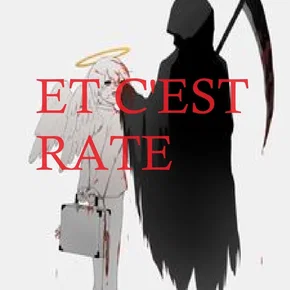 Photo du film : Et C'est Raté