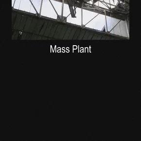 Photo du film : Mass Plant