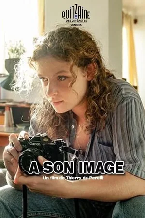 Photo du film : À son image