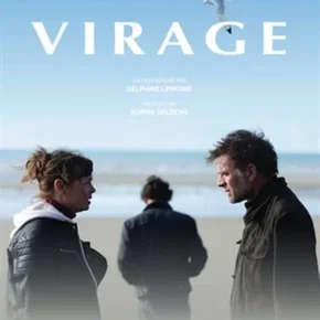 Photo du film : Virage