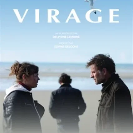 Miniature photo du film : Virage