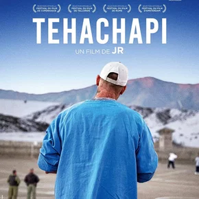 Photo du film : Tehachapi