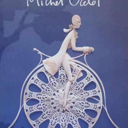 Miniature photo du film : Les Trésors cachés de Michel Ocelot : 6 contes