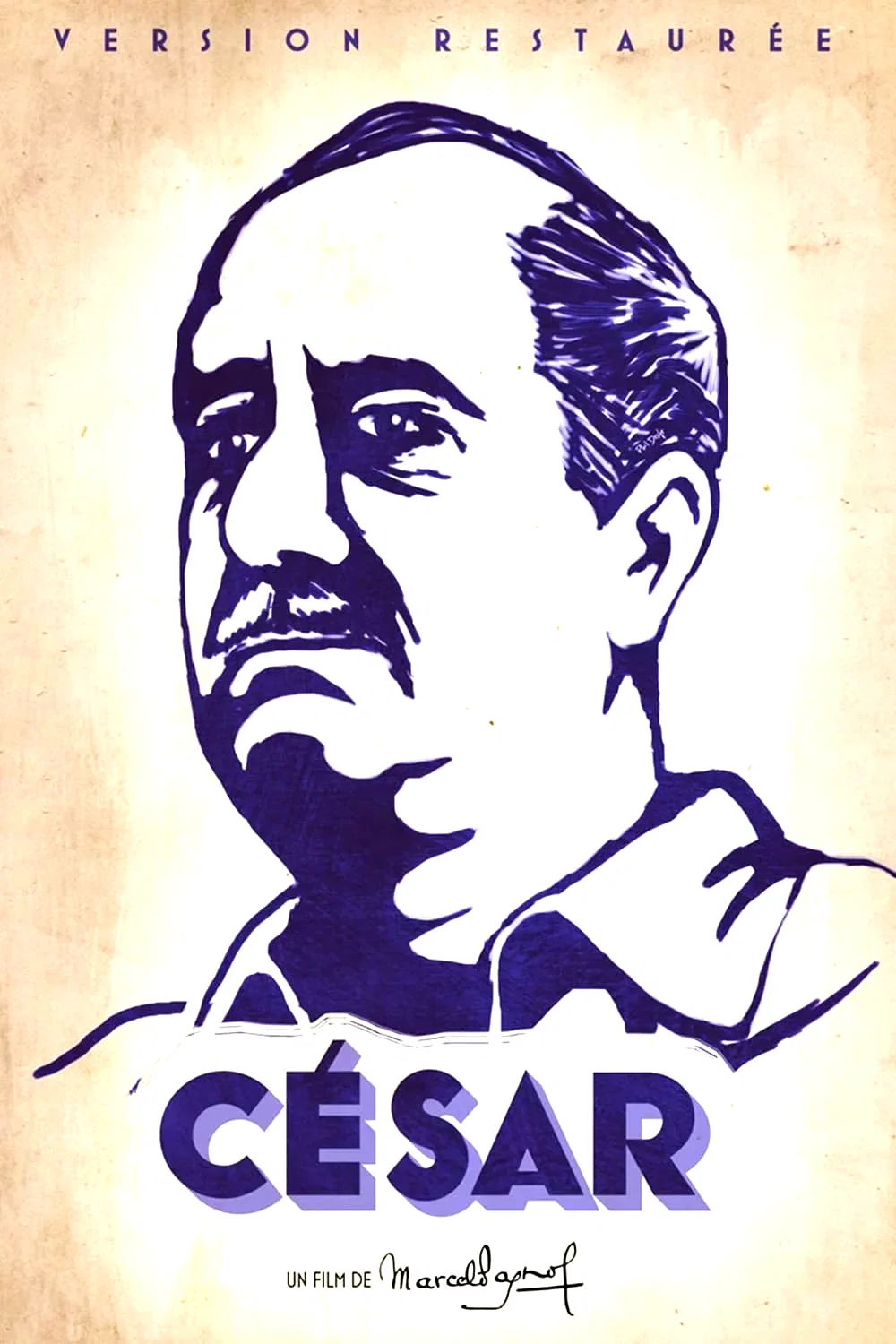 Photo 10 du film : César