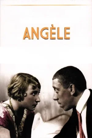 Photo 9 du film : Angèle