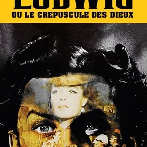 Photo du film : Ludwig ou le Crépuscule des dieux