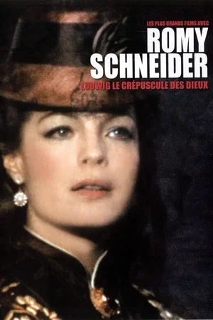 Photo 3 du film : Ludwig ou le Crépuscule des dieux