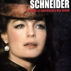 Photo du film : Ludwig ou le Crépuscule des dieux