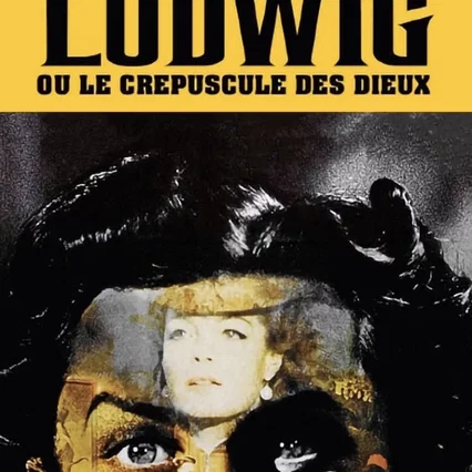 Miniature photo du film : Ludwig ou le Crépuscule des dieux