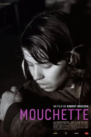 Photo du film : Mouchette