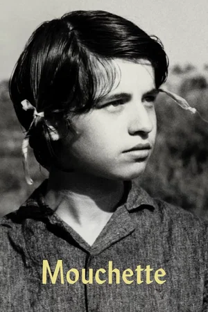 Photo du film : Mouchette