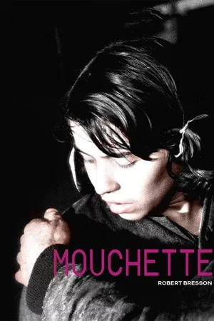 Photo du film : Mouchette