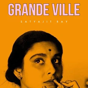 Photo du film : La grande ville