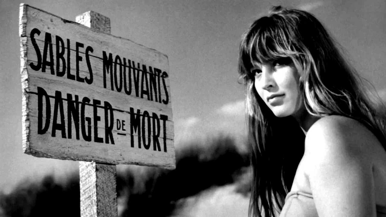 Photo 7 du film : Les salauds vont en enfer