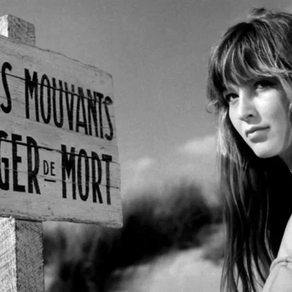 Miniature photo du film : Les salauds vont en enfer
