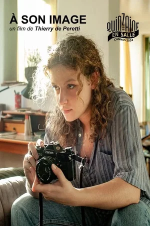 Photo du film : À son image