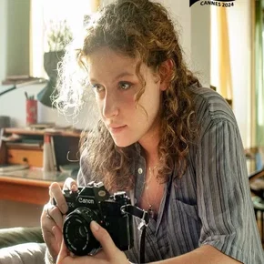 Photo du film : À son image