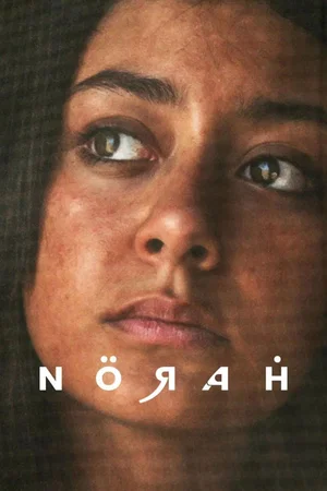 Photo 3 du film : Norah