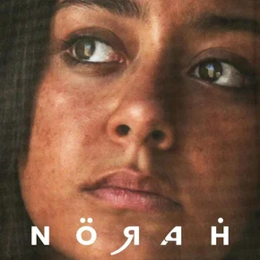 Photo du film : Norah