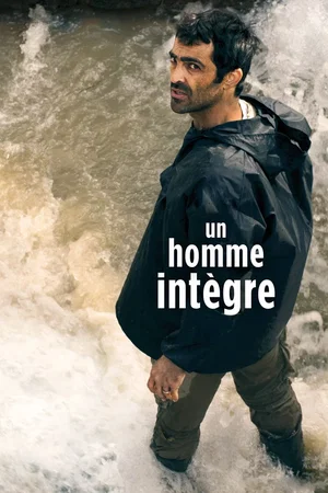Photo du film : Un homme intègre
