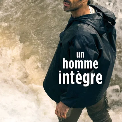 Miniature photo du film : Un homme intègre
